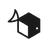 TaskGate Logo