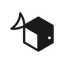 TaskGate Logo