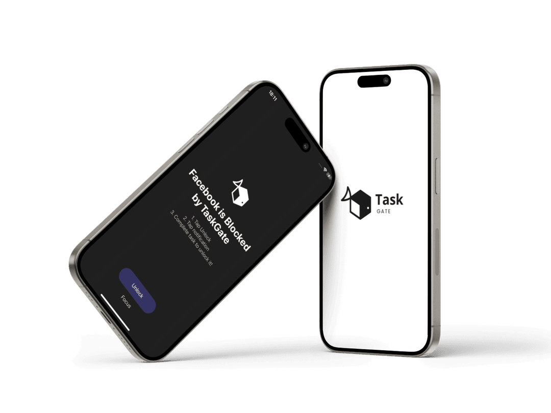 TaskGate Partnership