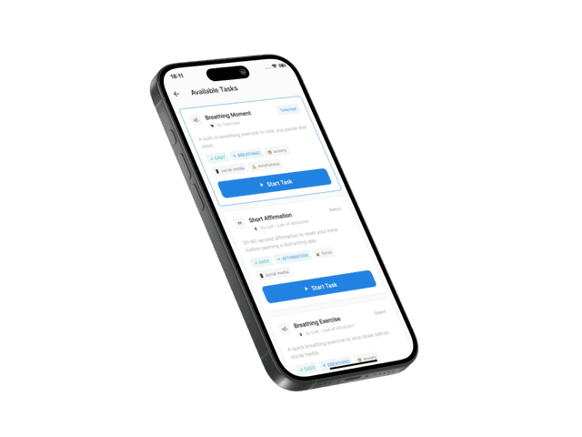 Flexible & Adaptive System